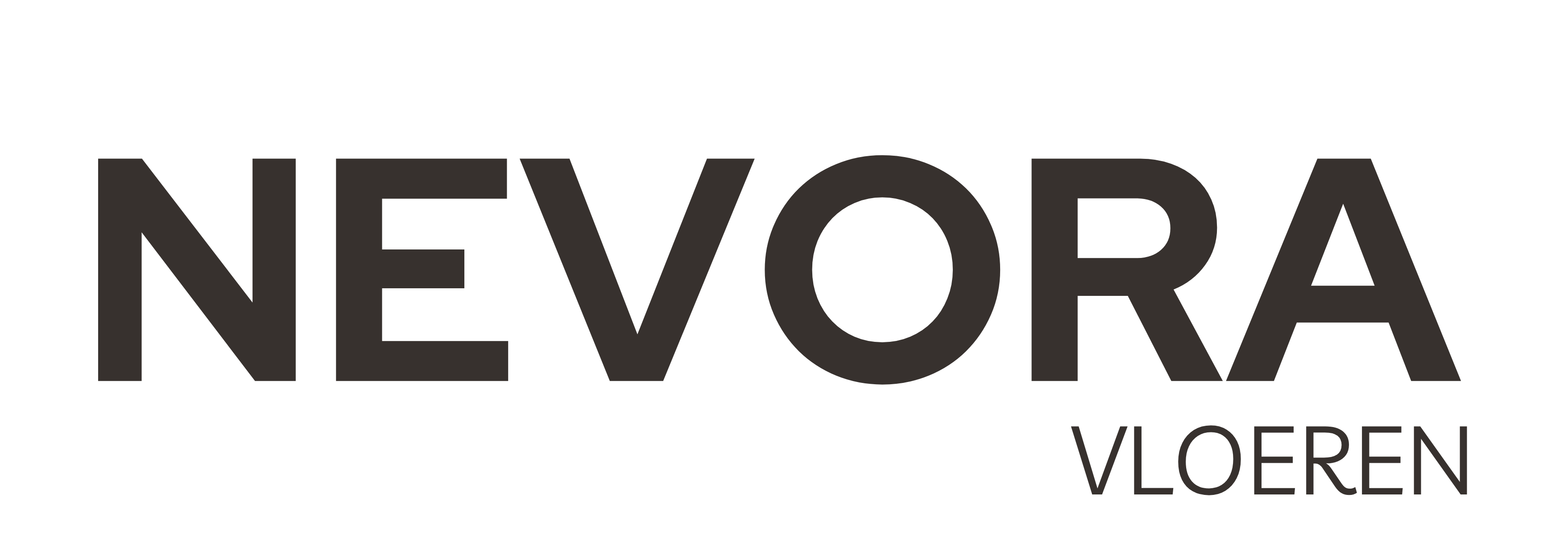 Nevora Vloeren